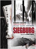 Siegburg