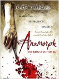 Anamorph