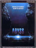 Abyss - Abgrund des Todes