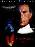 Alarmstufe: Rot