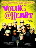 Young@heart