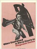 Dirty Harry 2 - Callahan