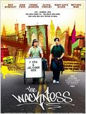 The Wackness