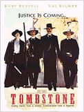 Tombstone