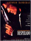 Desperado