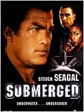 Submerged