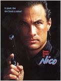 Nico