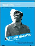 Elf Uhr Nachts