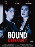 Bound