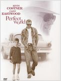 Perfect World