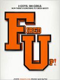 Fired Up!