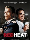 Red Heat