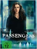 Passengers