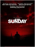 Bloody Sunday