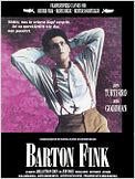 Barton Fink