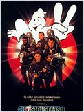 Ghostbusters 2