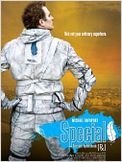 Special