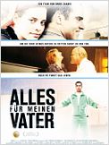 Alles für meinen Vater