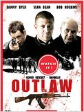 Outlaw
