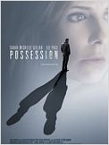 Possession - Die Angst stirbt nie