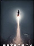 Astro Boy - Der Film