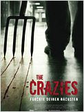 The Crazies