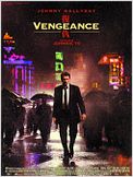 Vengeance