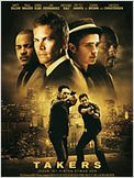 Takers