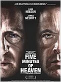 Five Minutes Of Heaven
