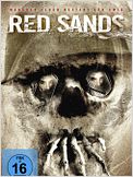 Red Sands