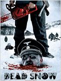 Dead Snow