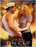 Tin Cup