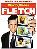 Fletch - Der Troublemaker