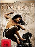 Ong Bak 2
