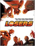 The Losers