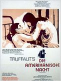 Die amerikanische Nacht