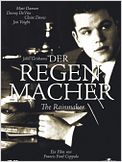 Der Regenmacher