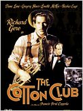 Cotton Club
