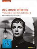 der Junge Törless