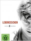Lebenszeichen