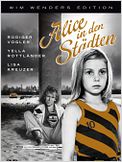 Alice in den Städten