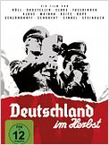 Deutschland im Herbst