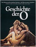 Die Geschichte der O