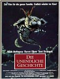Die unendliche Geschichte