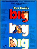 Big