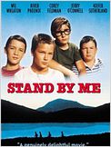 Stand By Me - Das Geheimnis eines Sommers