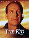 The Kid