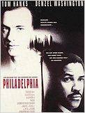 Philadelphia