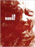 Die Horde
