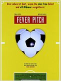 Fever Pitch